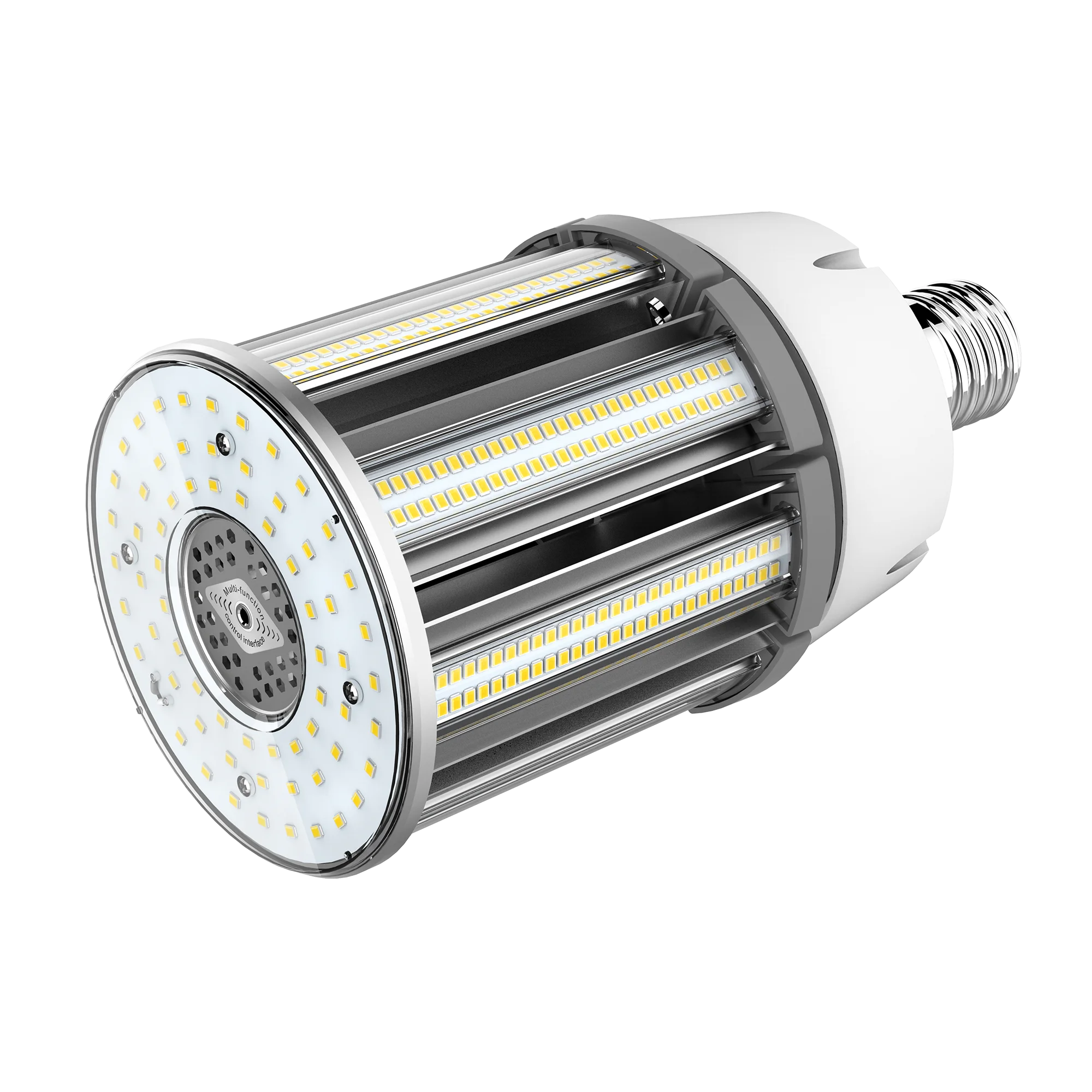 China Top 1 Export Brand HID/H - Outdoor Lighting Vendor 评论和价格