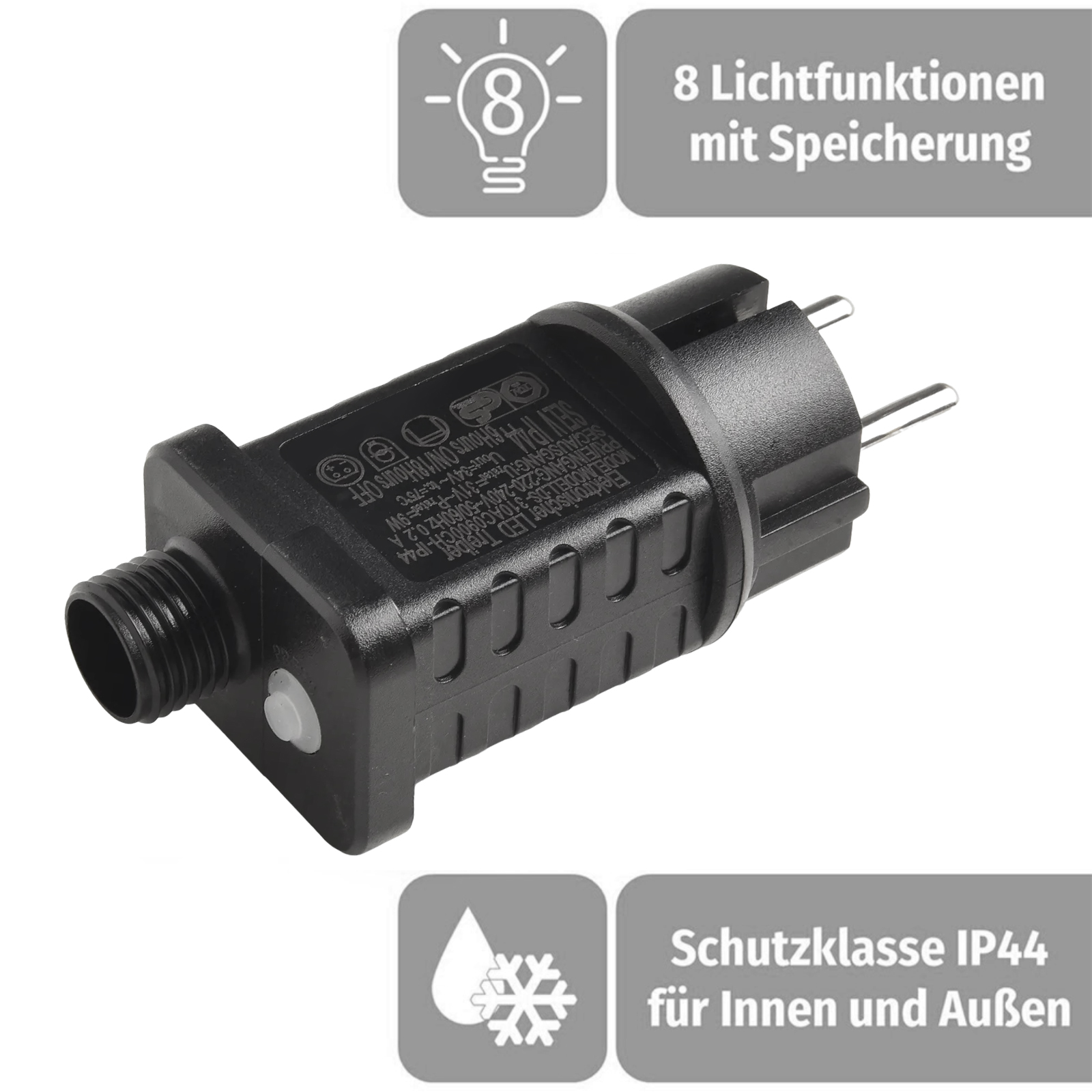 31V 9W LED Transformer Power S - Outdoor Lighting Transformer 评论和价格