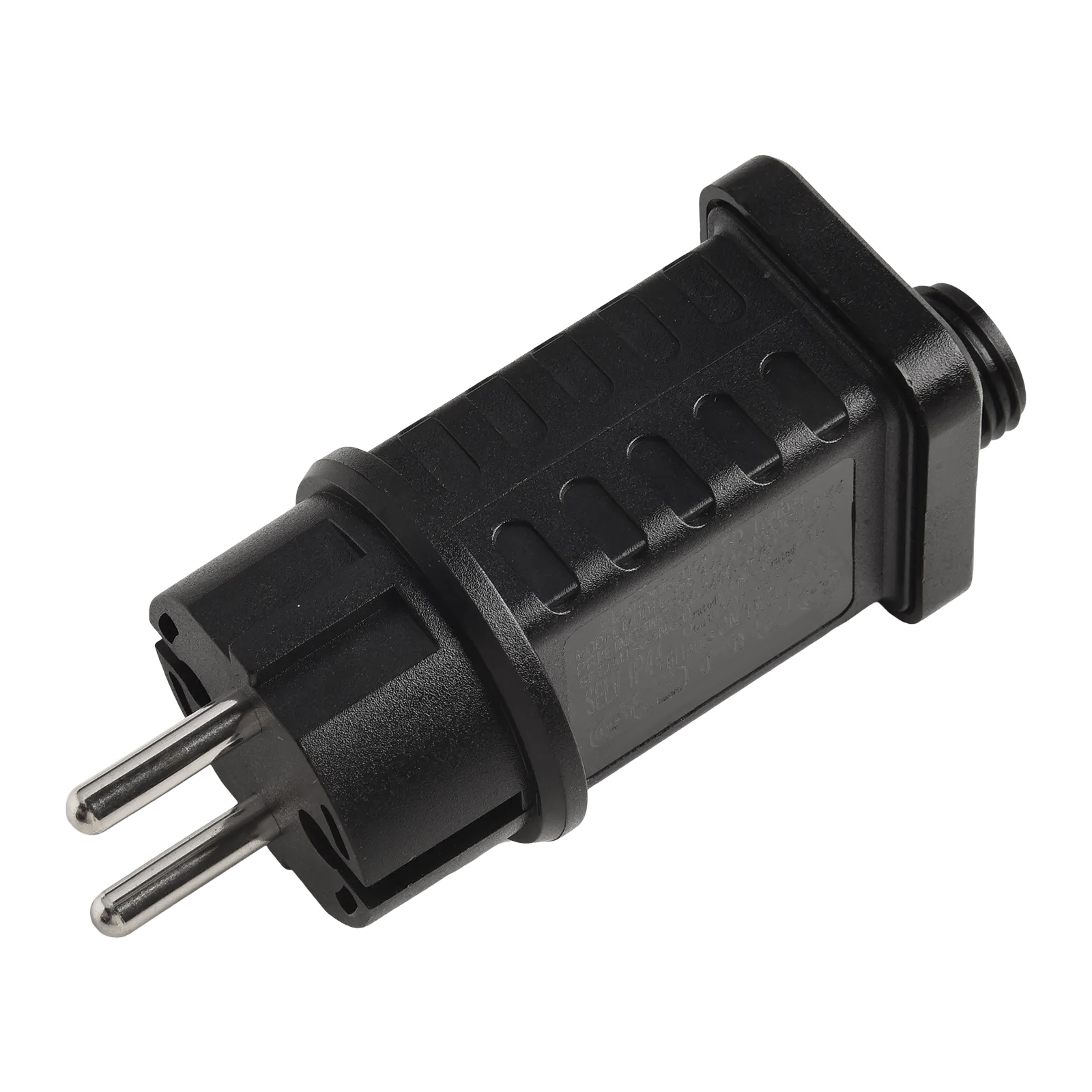31V 9W LED Transformer Power S - Outdoor Lighting Transformer 评论和价格