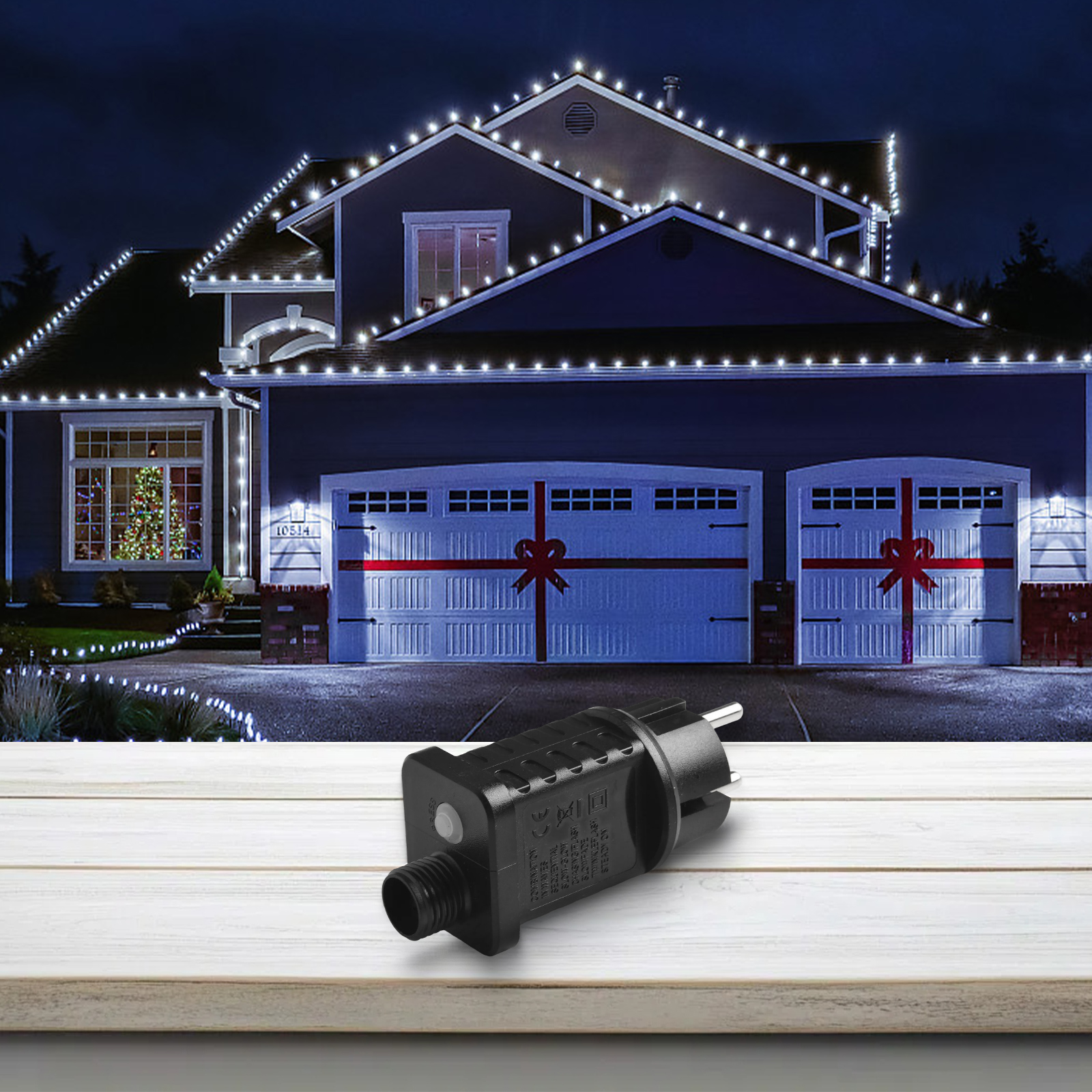 31V 9W LED Transformer Power S - Outdoor Lighting Transformer 评论和价格