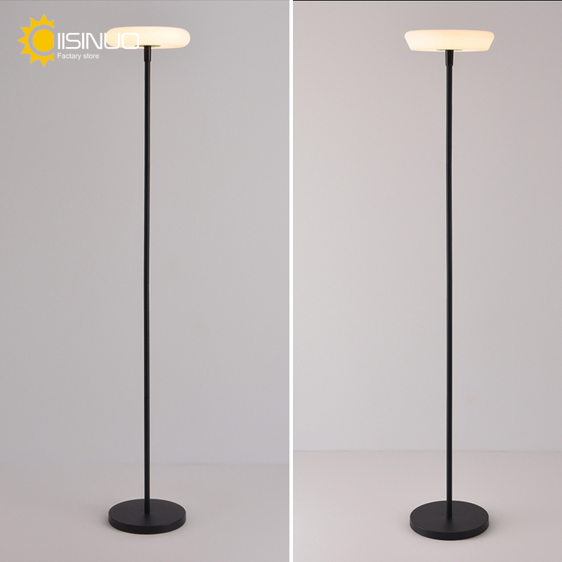 Outdoor Floor Lamp Solar Power - Outdoor Lighting Transformer 评论和价格