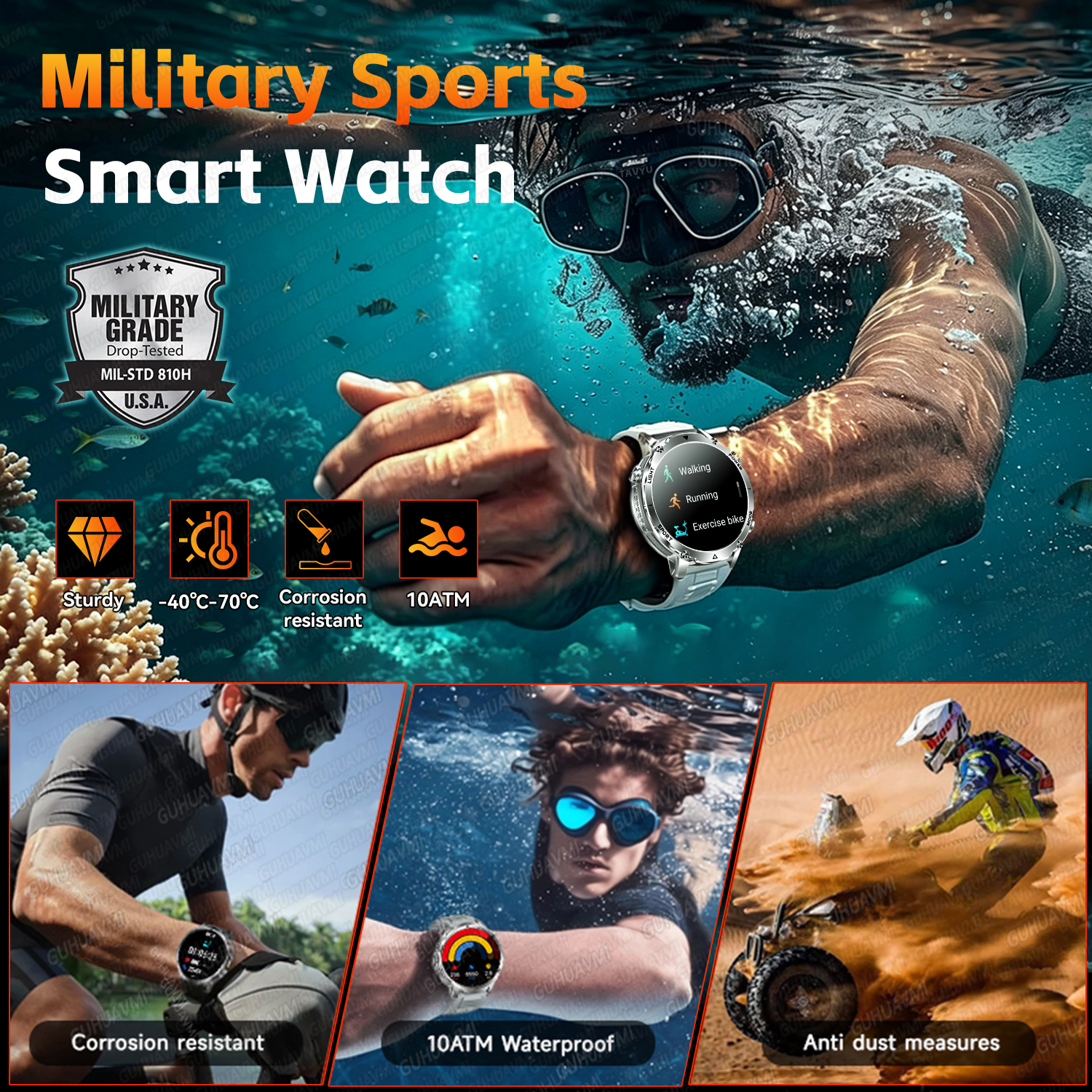 2026New Outdoor Military Shini - Outdoor Lighting Japanese 评论和价格