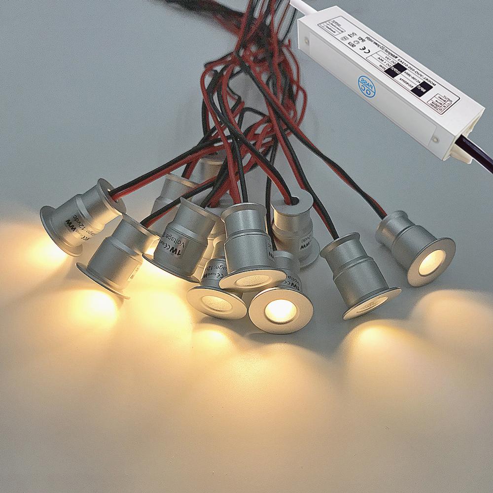 Outdoor IP65 Deck DJ KTV Party - Outdoor Lighting Transformer 评论和价格