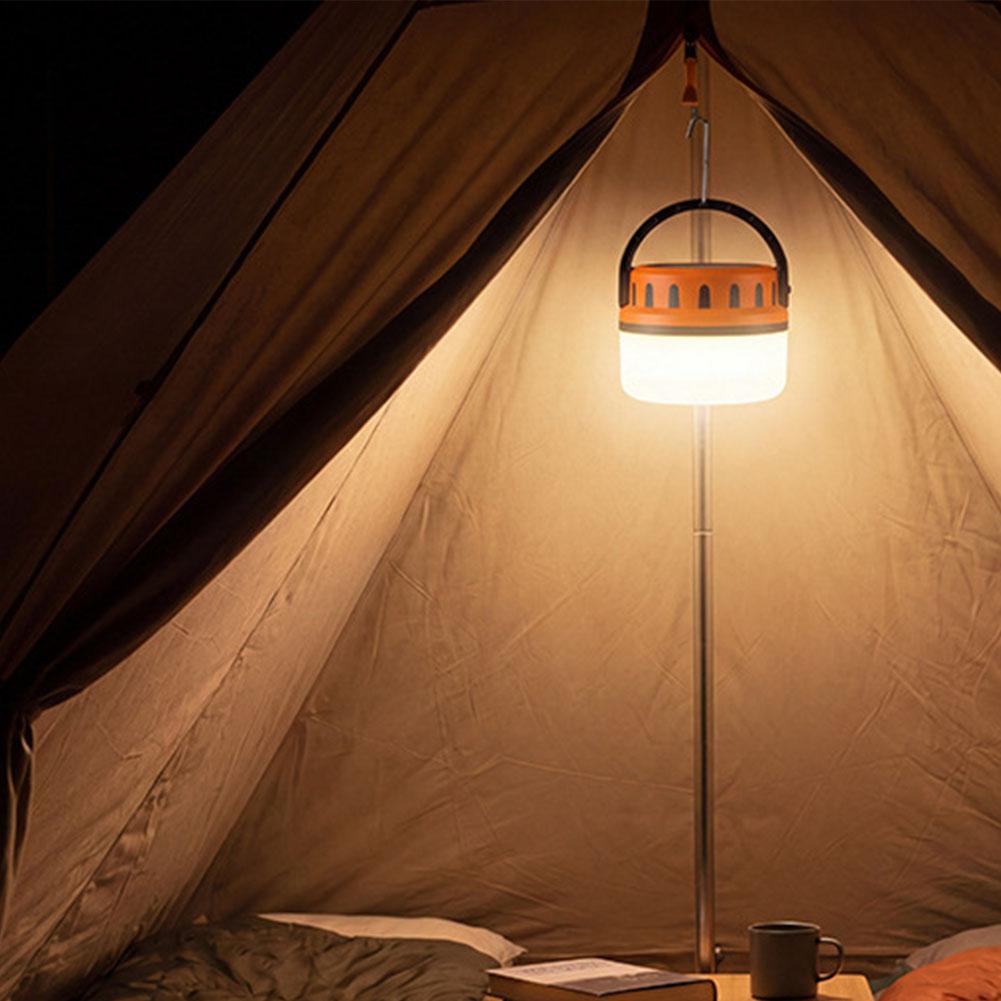 New Solar Powered camping ligh - Outdoor Lighting Transformer 评论和价格