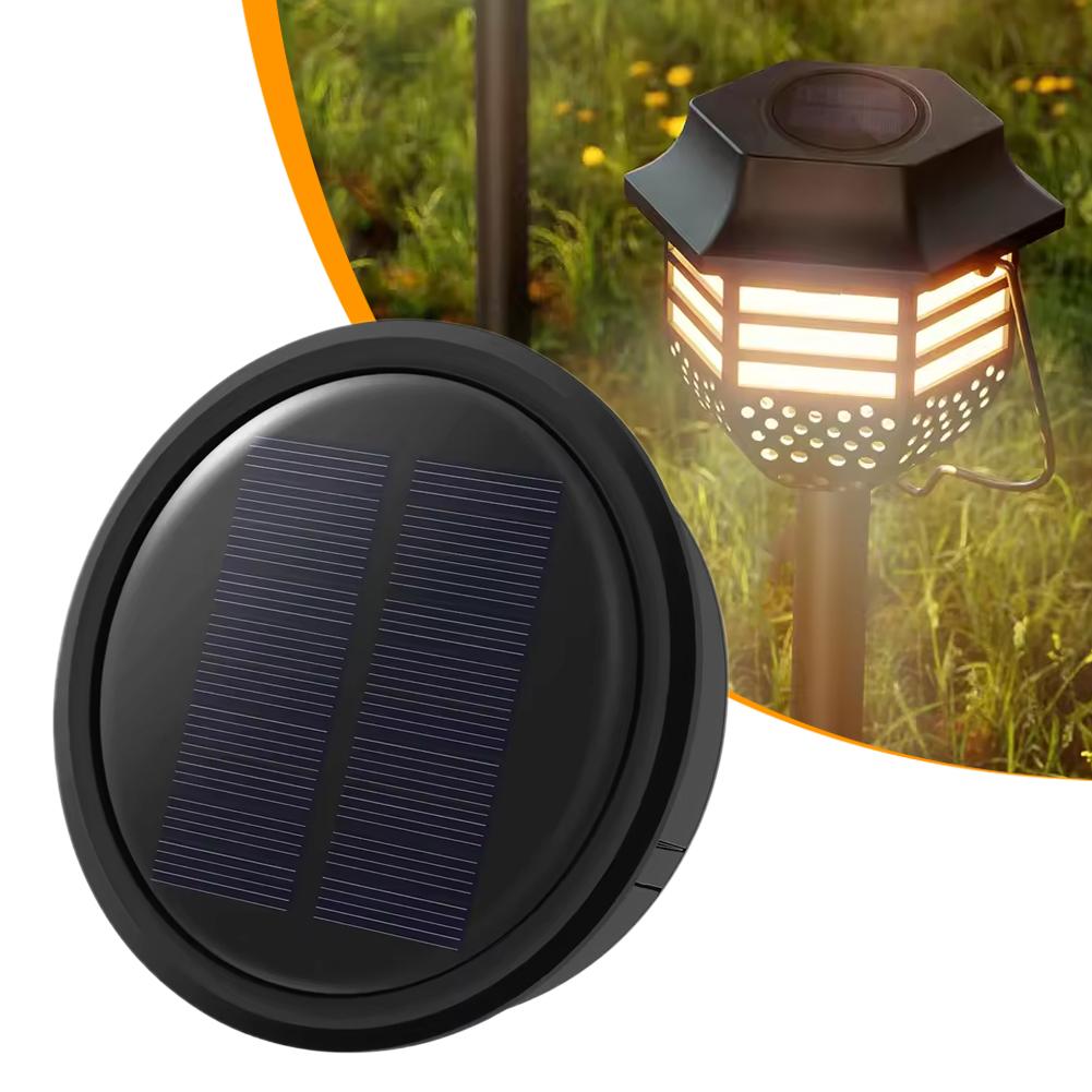 Solar Lamp Replacement Top Sol - Outdoor Lighting Transformer 评论和价格