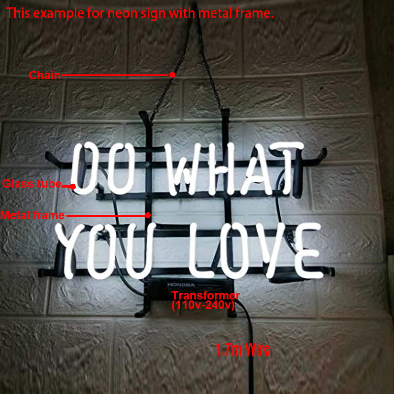 Neon Sign For Round Smiley ner - Outdoor Lighting Year Round 评论和价格