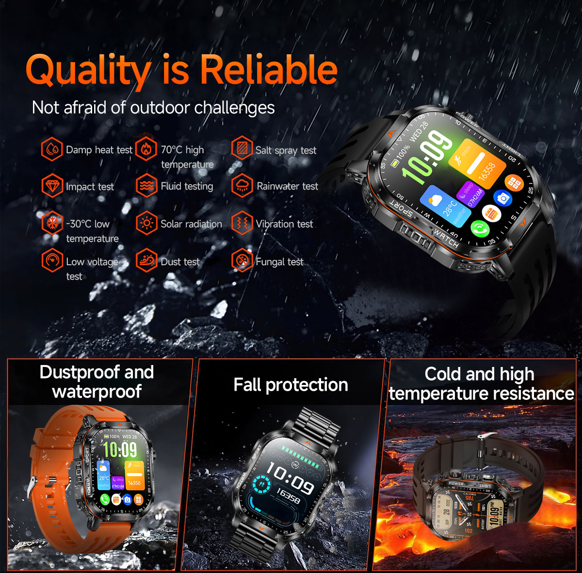 2026 New 1400mAh Super Large B - Outdoor Lighting Trends 评论和价格