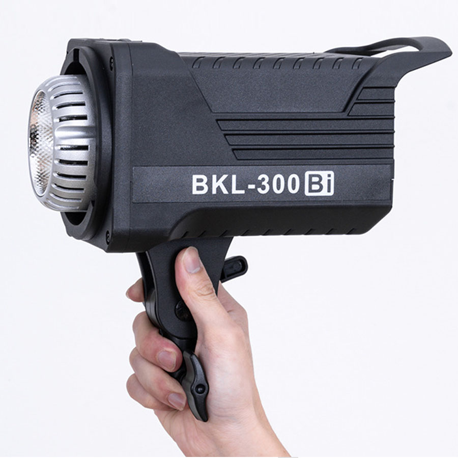 300Bi/D W LED Video Light,Cont - Outdoor Lighting Video Shooting 评论和价格