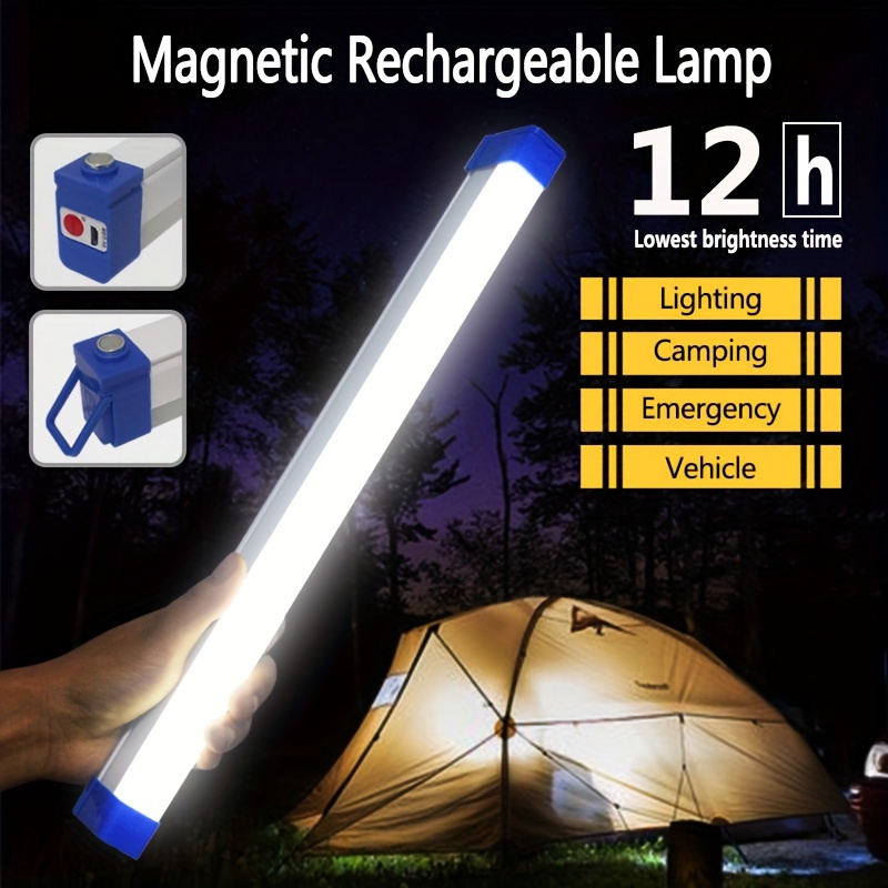Super Bright LED Flashlight US - Outdoor Lighting Nearby 评论和价格