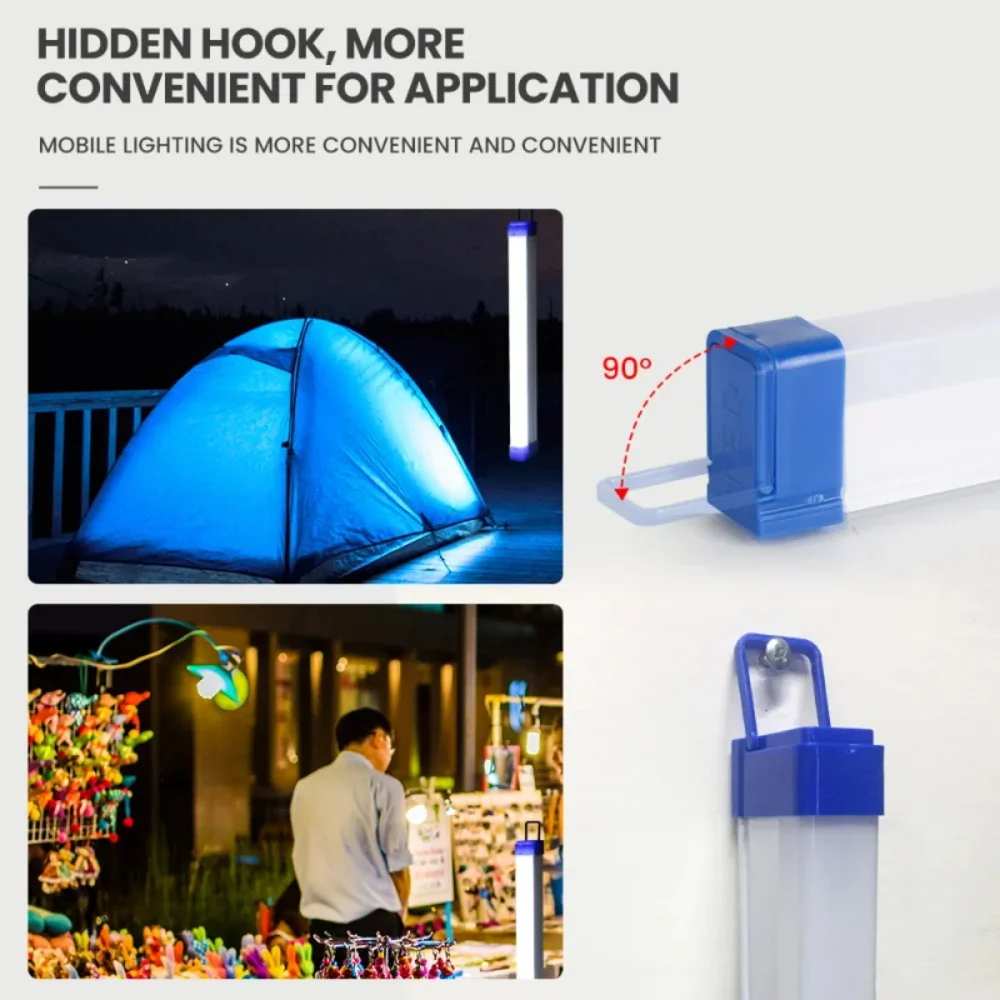 Super Bright LED Flashlight US - Outdoor Lighting Nearby 评论和价格