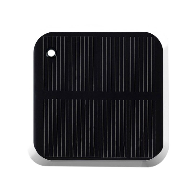 [NEW A09R!】 Brightness Detecto - Outdoor Lighting Zigbee 评论和价格