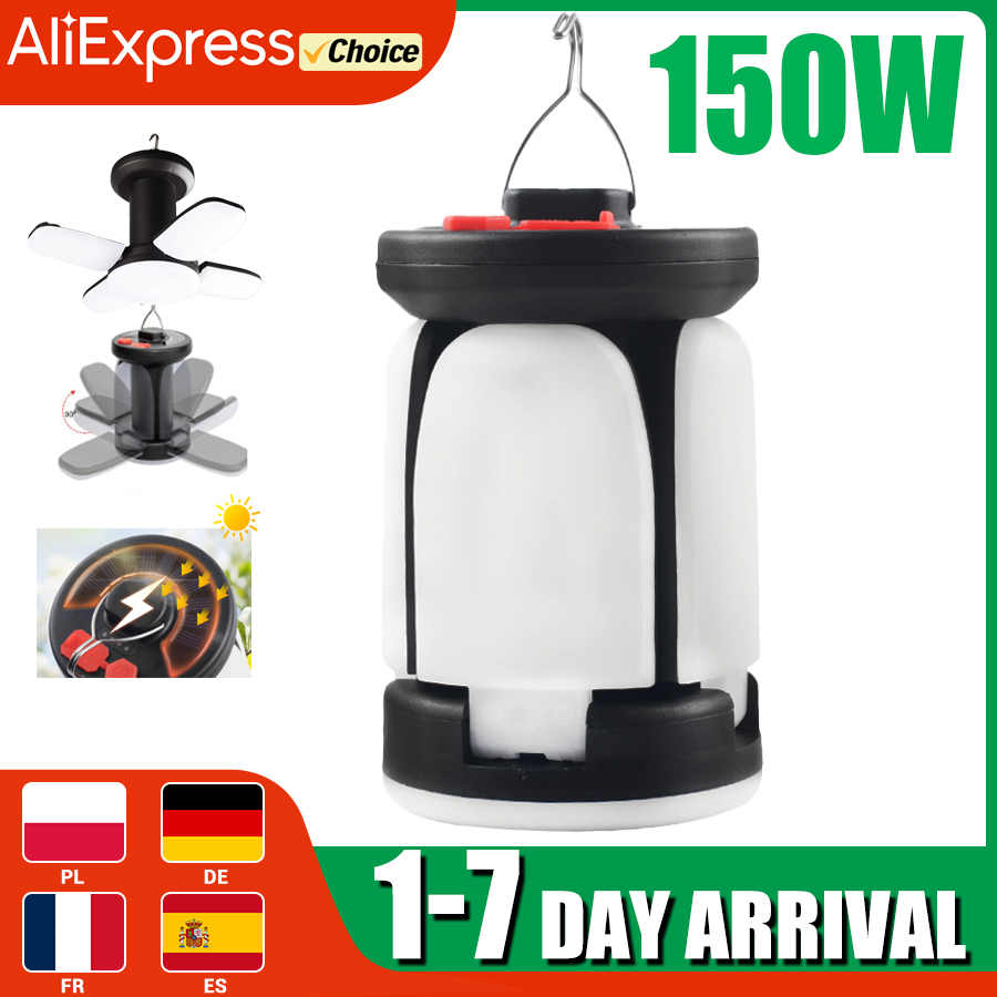 Outdoor Lighting LED Leaf Camp - Outdoor Lighting Transformer 评论和价格