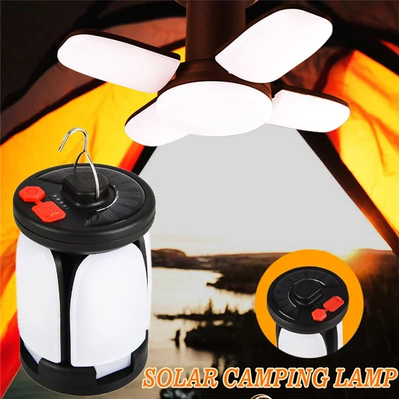 Outdoor Lighting LED Leaf Camp - Outdoor Lighting Transformer 评论和价格