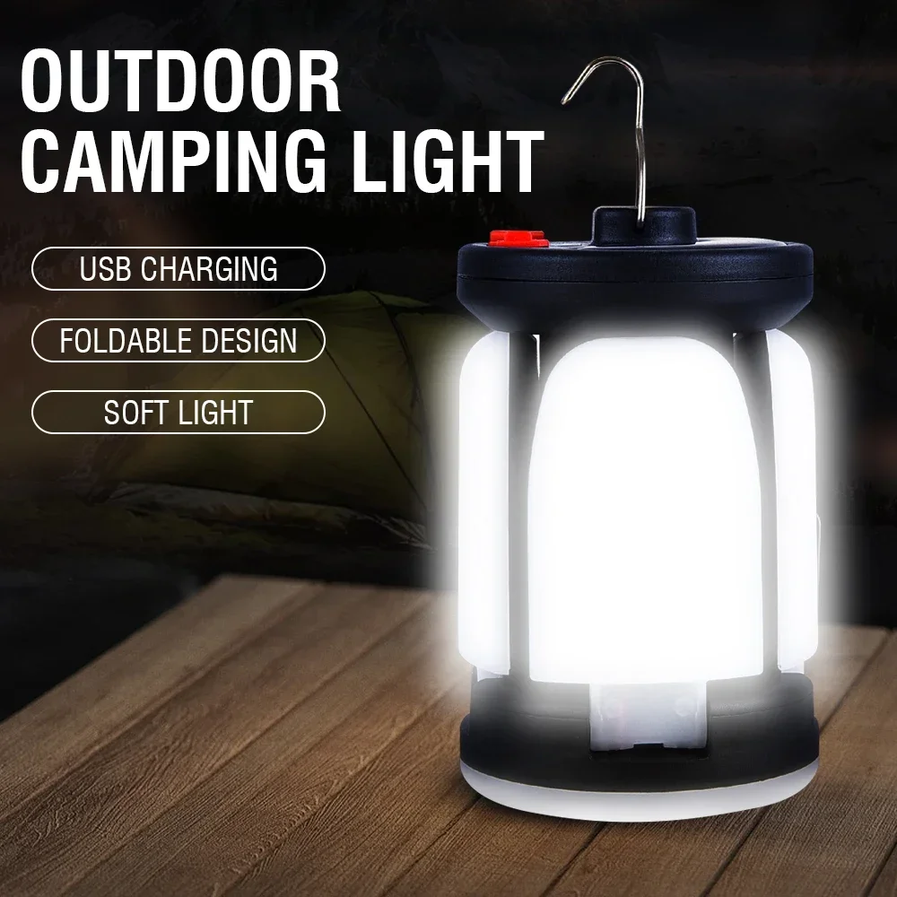 Outdoor Lighting LED Leaf Camp - Outdoor Lighting Transformer 评论和价格