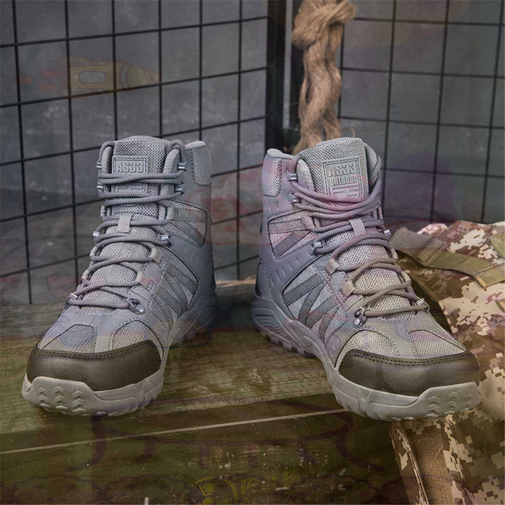 Angle Zimni Men's Luxury Shoes - Outdoor Lighting Year Round 评论和价格