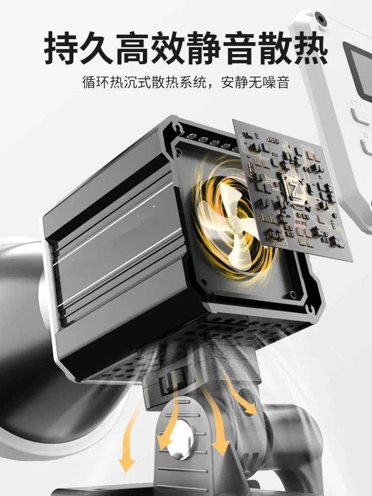 Outdoor Photography Dedicated  - Outdoor Lighting Video Shooting 评论和价格
