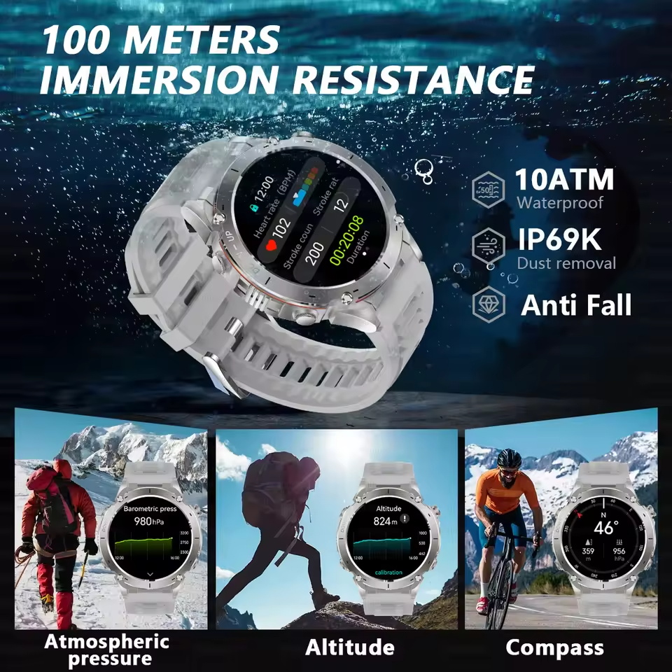 New Outdoors T-Rex 3 Military  - Outdoor Lighting Japanese 评论和价格
