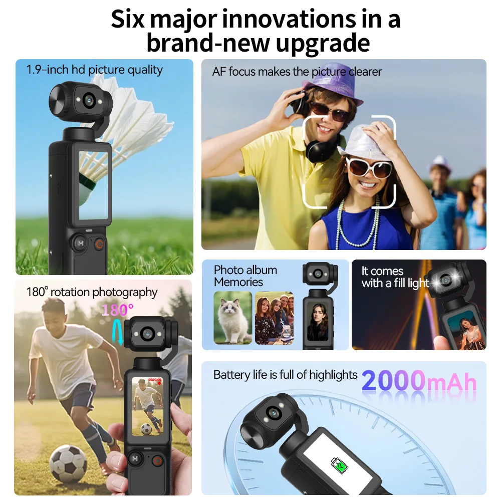 Portable Pocket Camera 100W Pi - Outdoor Lighting Japanese 评论和价格