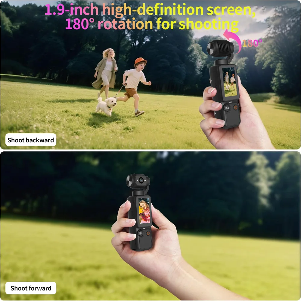 Portable Pocket Camera 100W Pi - Outdoor Lighting Japanese 评论和价格