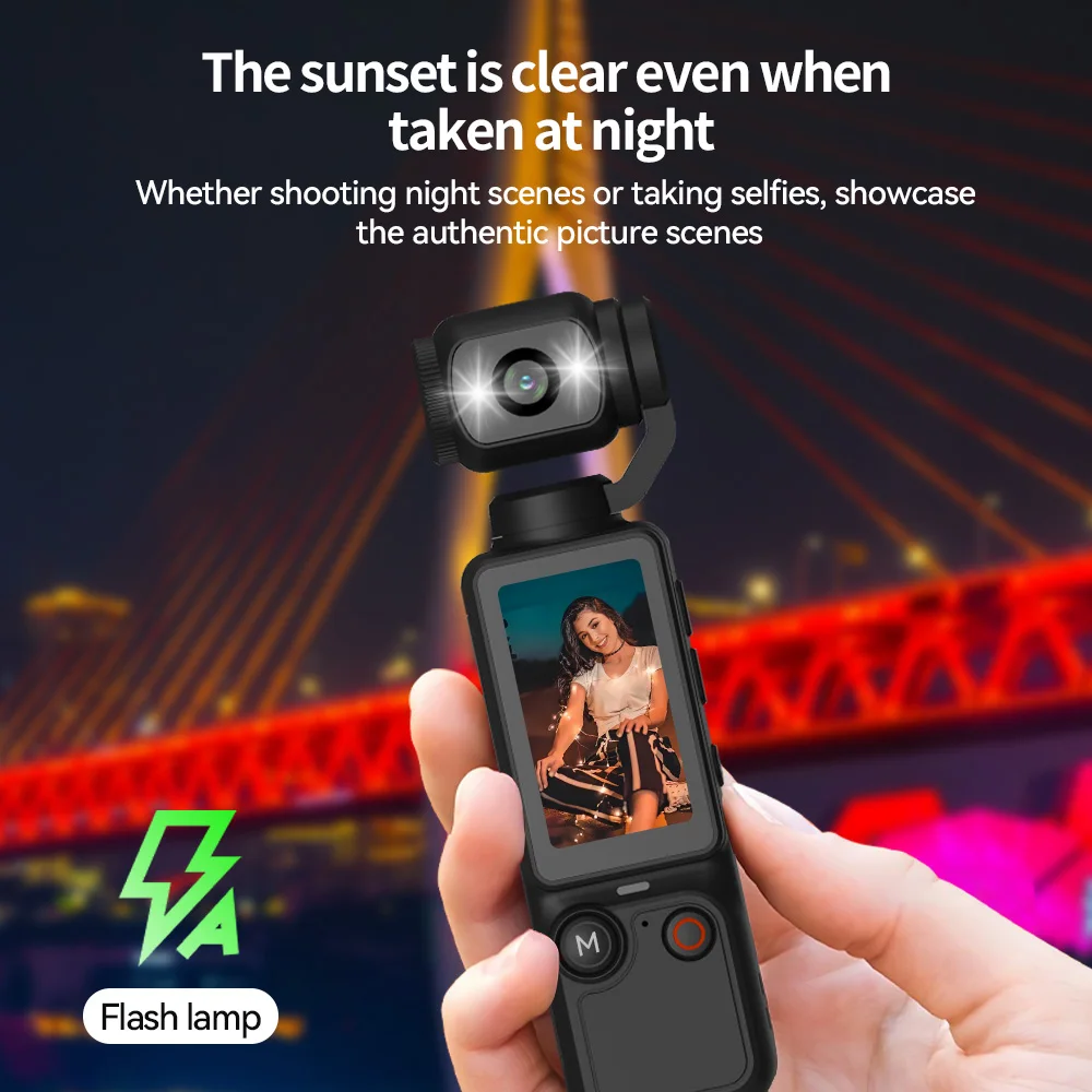 Portable Pocket Camera 100W Pi - Outdoor Lighting Japanese 评论和价格