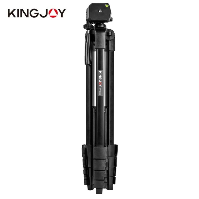 KINGJOY VT-688 High 1.7M Porta - Outdoor Lighting Video Shooting 评论和价格