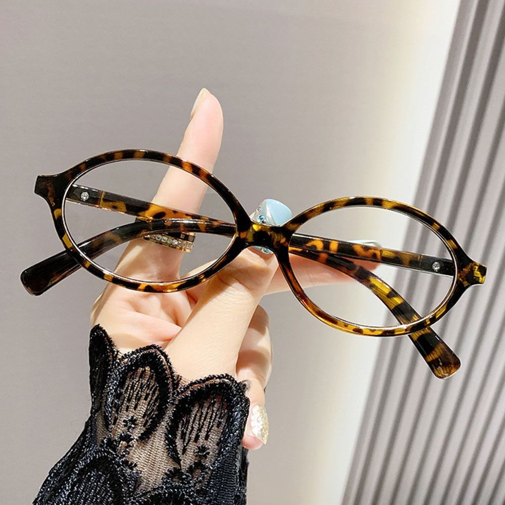 Women's sunglasses Y2K Retro O - Outdoor Lighting Trends 评论和价格