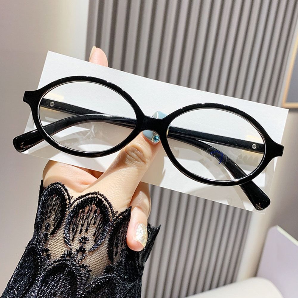 Women's sunglasses Y2K Retro O - Outdoor Lighting Trends 评论和价格