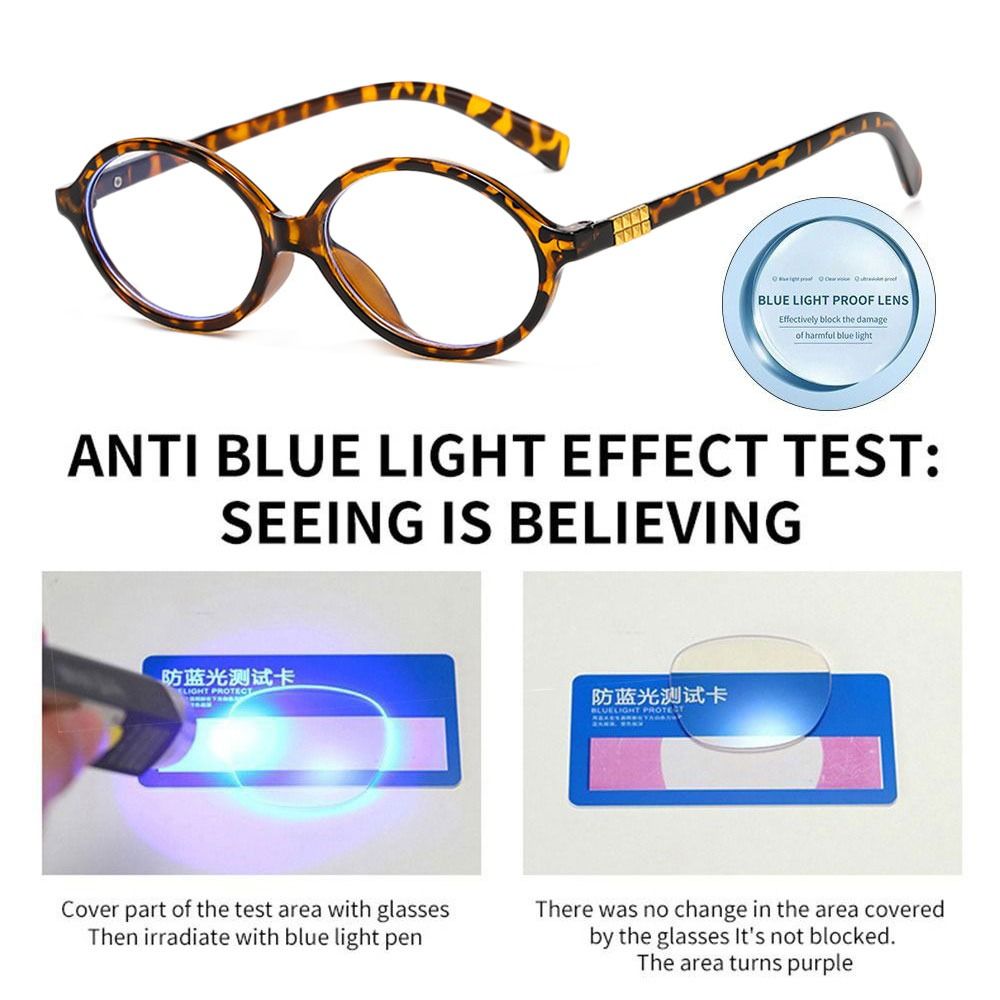 Women's sunglasses Y2K Retro O - Outdoor Lighting Trends 评论和价格