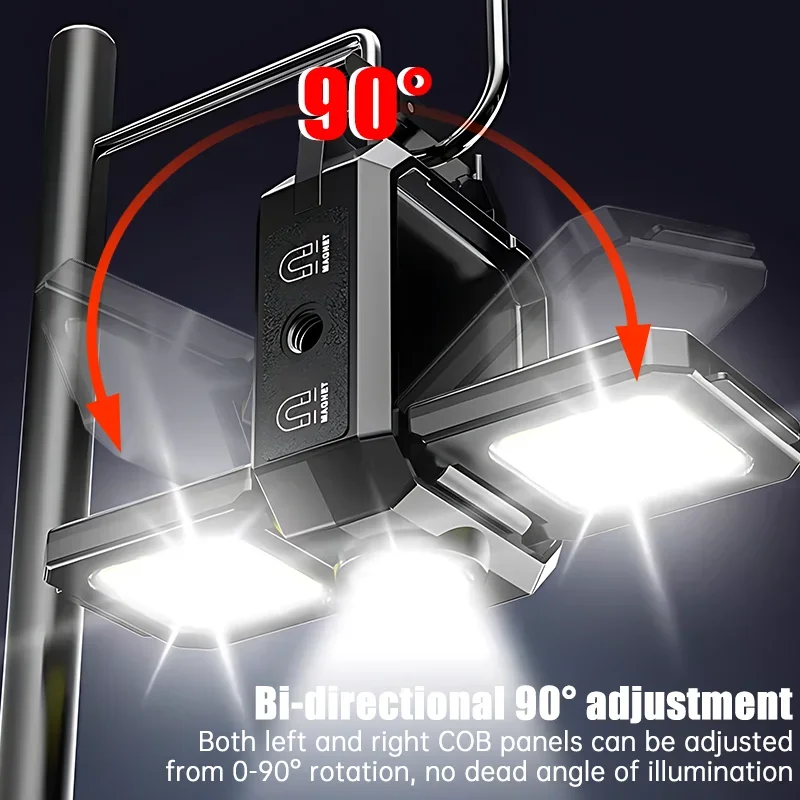 Mini Flashlight Keychain Light - Outdoor Lighting Setup 评论和价格