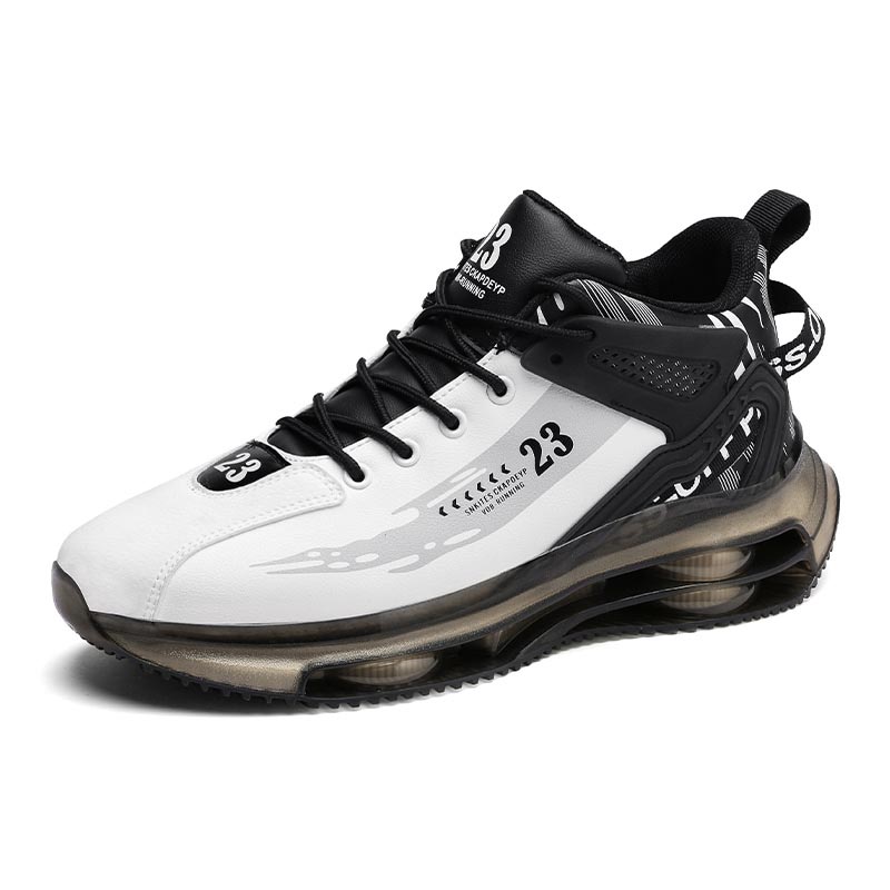 flatform spring sneakers men a - Outdoor Lighting Electrician 评论和价格