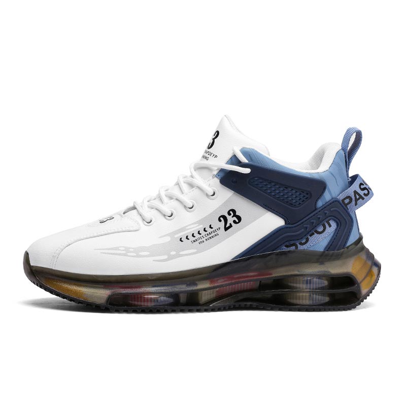 flatform spring sneakers men a - Outdoor Lighting Electrician 评论和价格