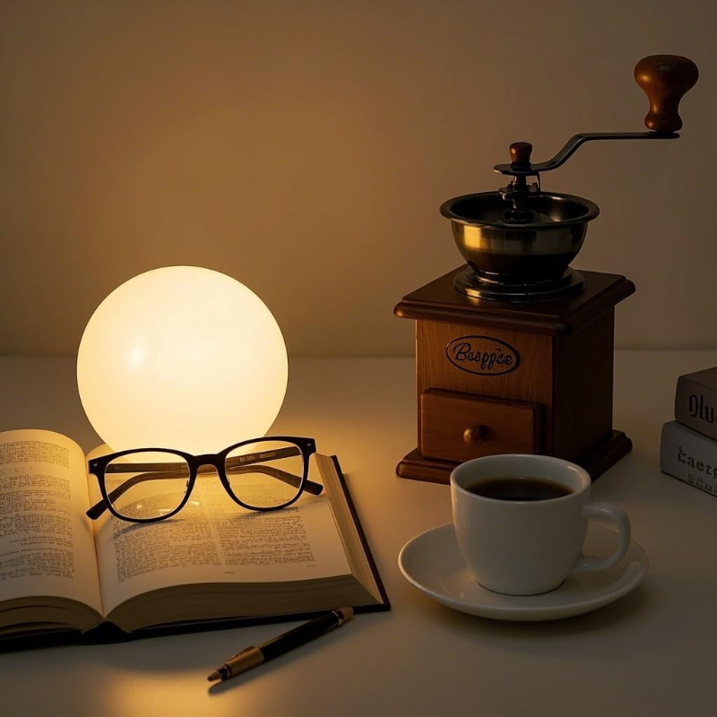 LED Ball Light Solar Lamp Outd - Outdoor Lighting Transformer 评论和价格