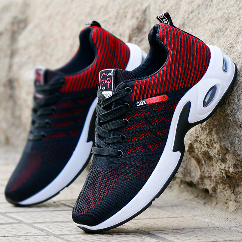 Men's shoes spring new trend m - Outdoor Lighting Trends 评论和价格