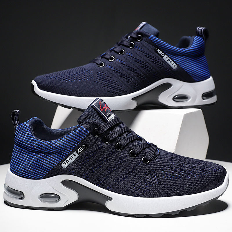 Men's shoes spring new trend m - Outdoor Lighting Trends 评论和价格