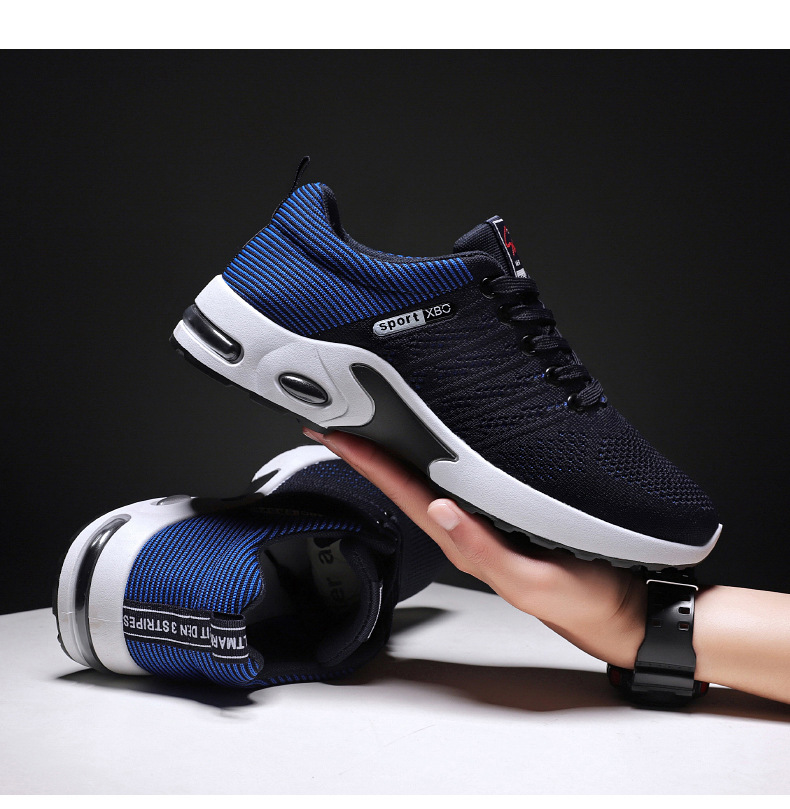 Men's shoes spring new trend m - Outdoor Lighting Trends 评论和价格