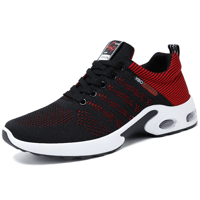 Men's shoes spring new trend m - Outdoor Lighting Trends 评论和价格