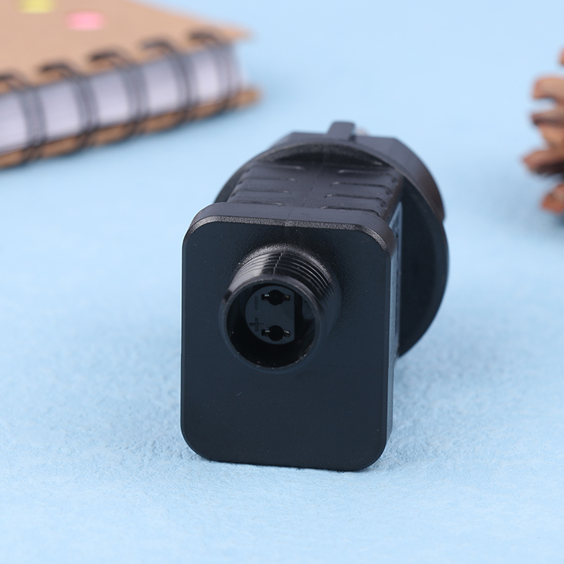 31V 3.6W Waterproof LED Power  - Outdoor Lighting Transformer 评论和价格