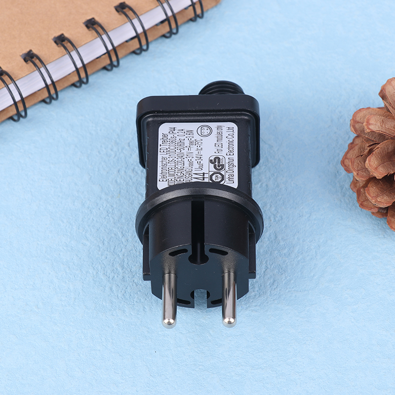 31V 3.6W Waterproof LED Power  - Outdoor Lighting Transformer 评论和价格