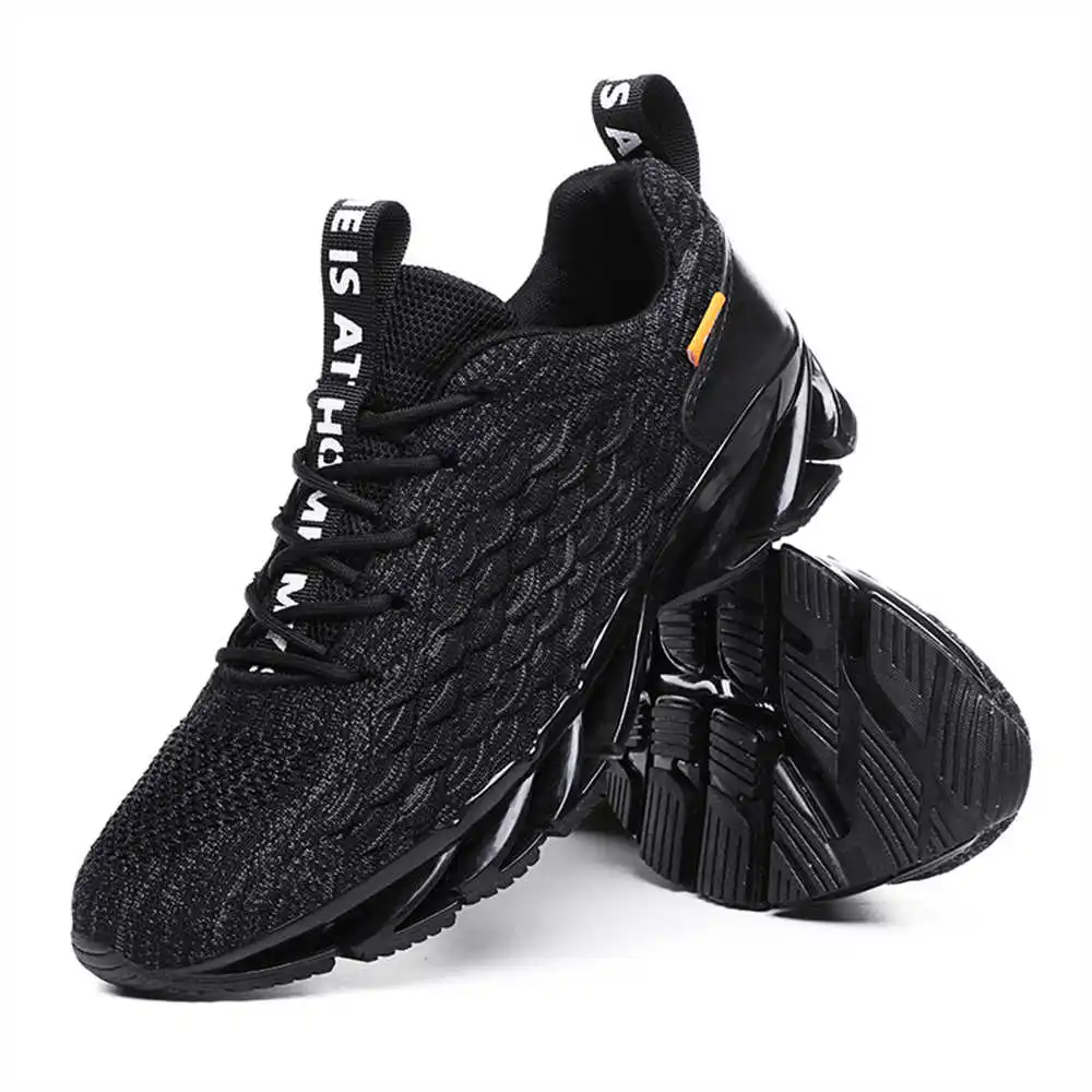 size 44 size 39 walking shoes  - Outdoor Lighting Year Round 评论和价格
