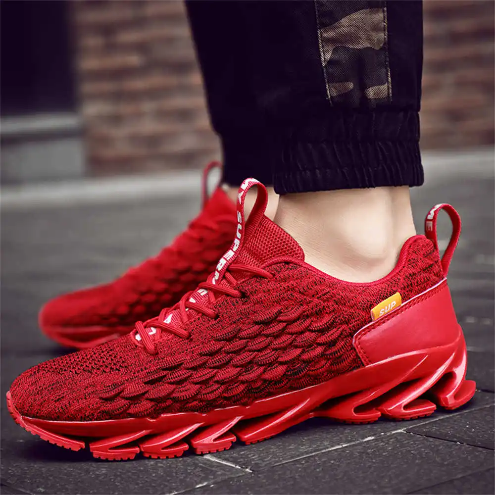 size 44 size 39 walking shoes  - Outdoor Lighting Year Round 评论和价格