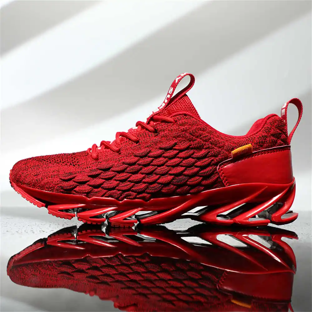 size 44 size 39 walking shoes  - Outdoor Lighting Year Round 评论和价格