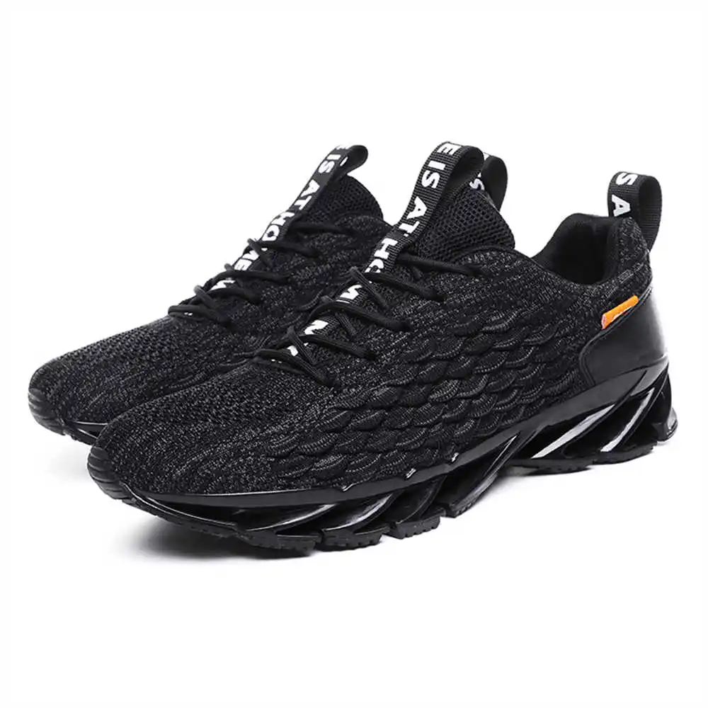 size 44 size 39 walking shoes  - Outdoor Lighting Year Round 评论和价格