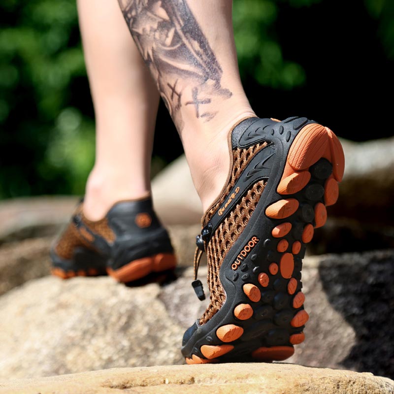 trekking mountain mens sports  - Outdoor Lighting Electrician 评论和价格