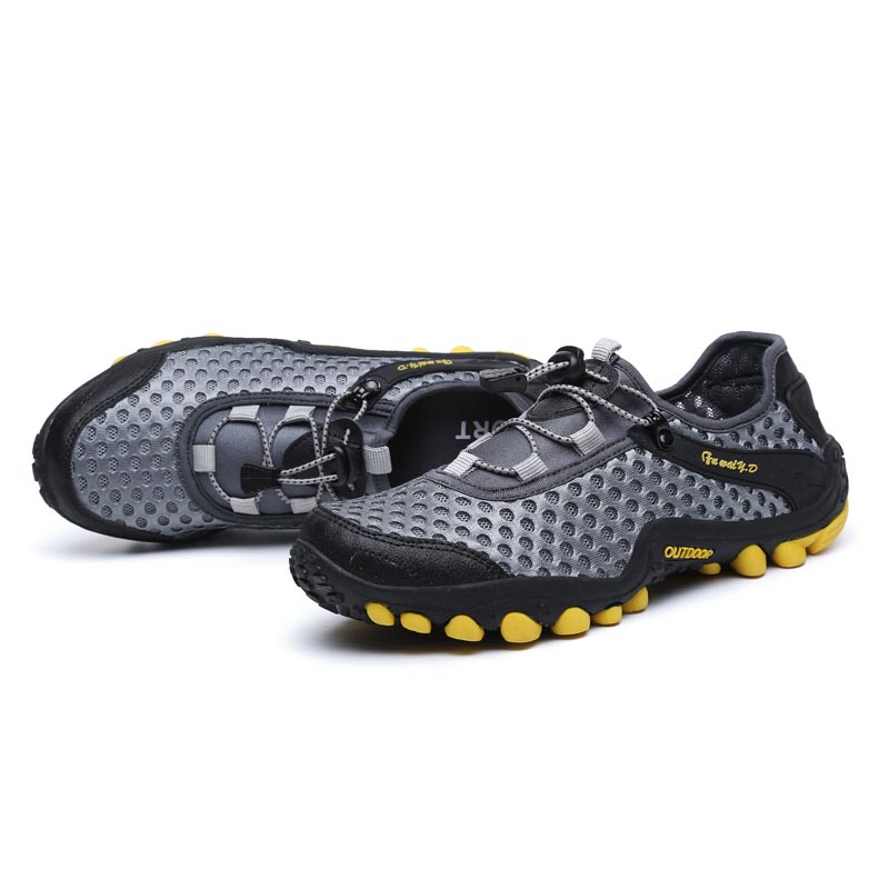 trekking mountain mens sports  - Outdoor Lighting Electrician 评论和价格