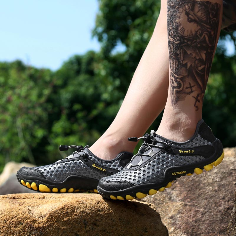 trekking mountain mens sports  - Outdoor Lighting Electrician 评论和价格