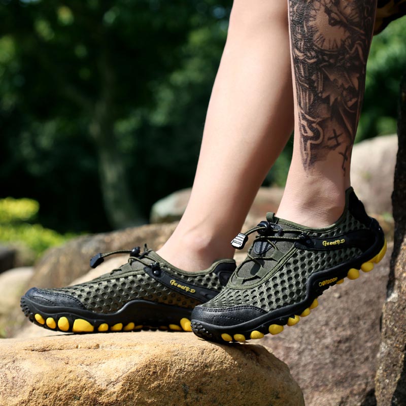 trekking mountain mens sports  - Outdoor Lighting Electrician 评论和价格