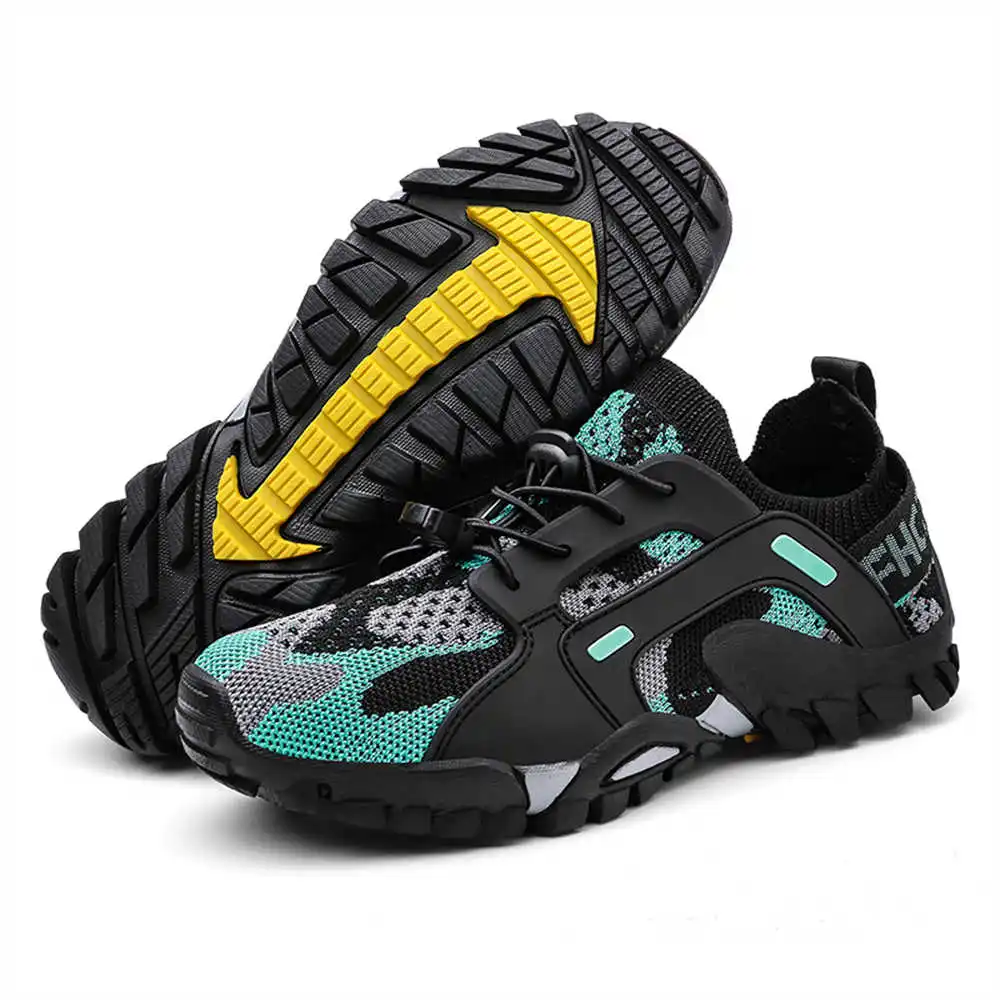 Size 43 Size 40 Men's Shoes 50 - Outdoor Lighting Year Round 评论和价格