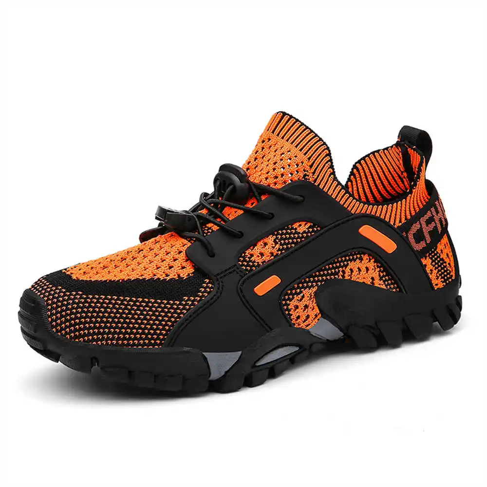 Size 43 Size 40 Men's Shoes 50 - Outdoor Lighting Year Round 评论和价格
