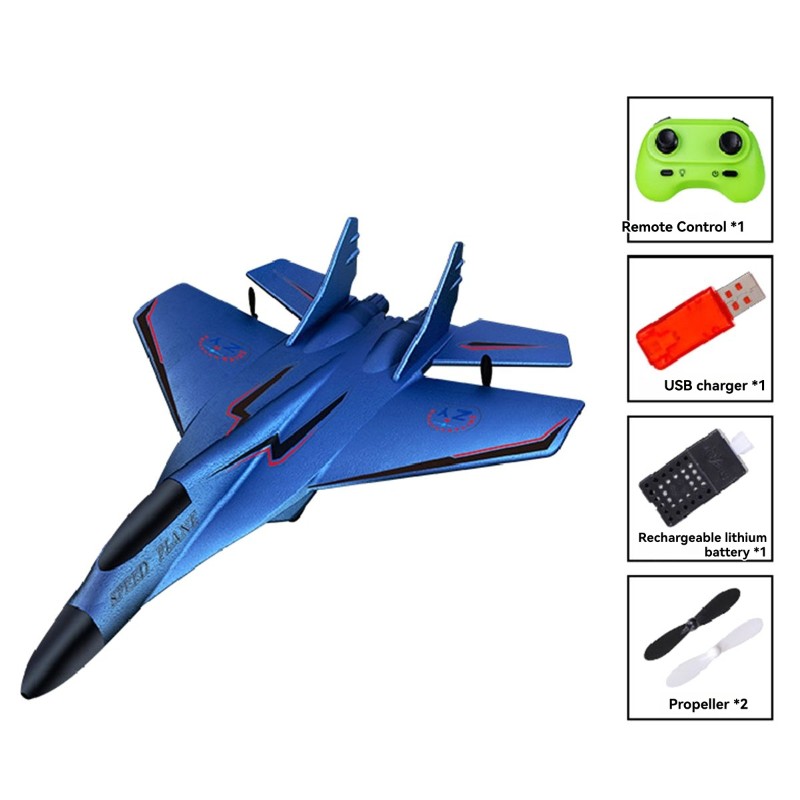 Glider Model Airplane, Foam Fi - Outdoor Lighting Vendor 评论和价格