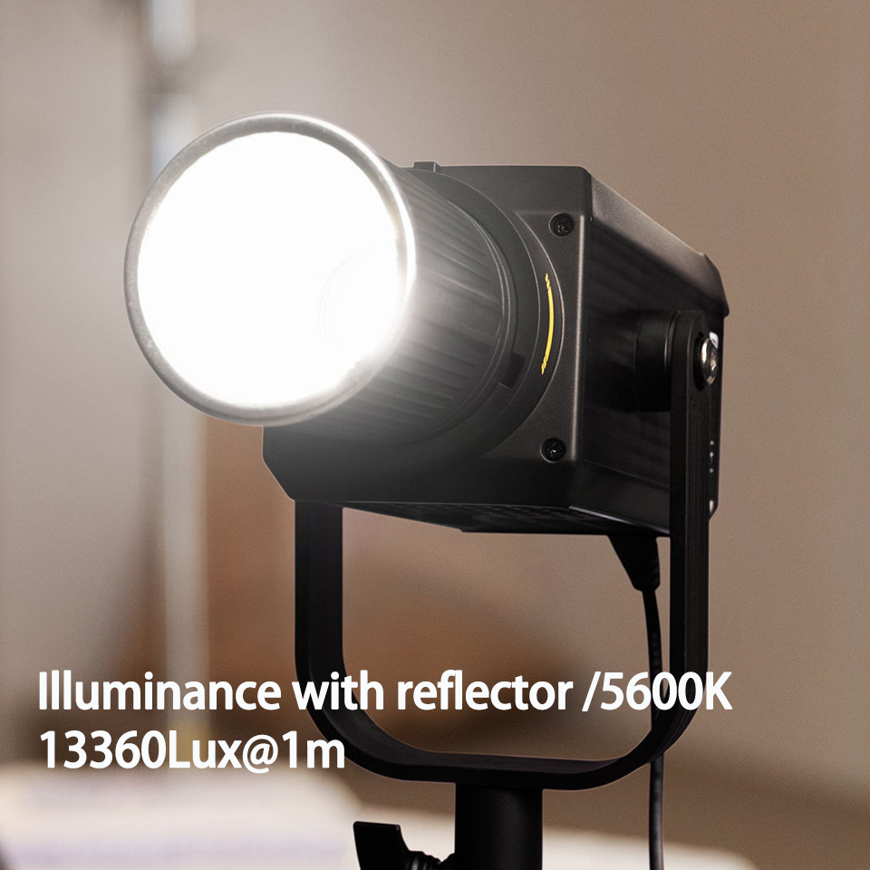 Nanlite FS-60B 70W Bi-color Sp - Outdoor Lighting Video Shooting 评论和价格